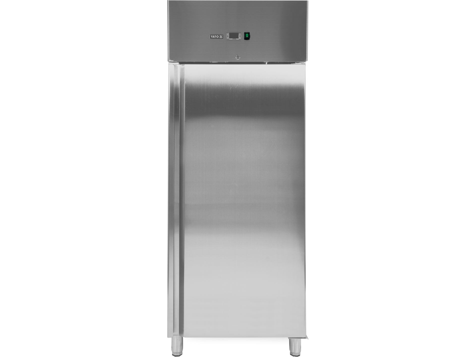 DULAP RĂCIRE, 650L, 740X830X2010MM YATO YG-05200