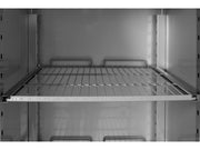 CONGELATOR 650L 740X830X2010MM YATO YG-05201