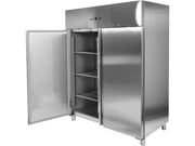 DULAP RĂCIRE, 1300L, 1480X830X2010MM YATO YG-05210