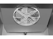 DULAP RĂCIRE, 600L, 680X810X2010MM YATO YG-05215