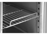 DULAP CONGELARE, 1200L, 1340X810X2010MM YATO YG-05221