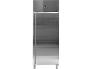 DULAP CONGELARE PENTRU CUVE DE ÎNGHEȚATĂ, 737L YATO YG-05230