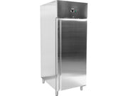 DULAP CONGELARE PENTRU CUVE DE ÎNGHEȚATĂ, 737L YATO YG-05230