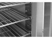 DULAP CONGELARE PENTRU CUVE DE ÎNGHEȚATĂ, 737L YATO YG-05230