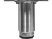 MASĂ RECE, 390L, 2 UȘI, PANIFICAȚIE YATO YG-05254