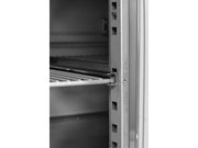 MASĂ RECE, 390L, 2 UȘI, PANIFICAȚIE YATO YG-05254