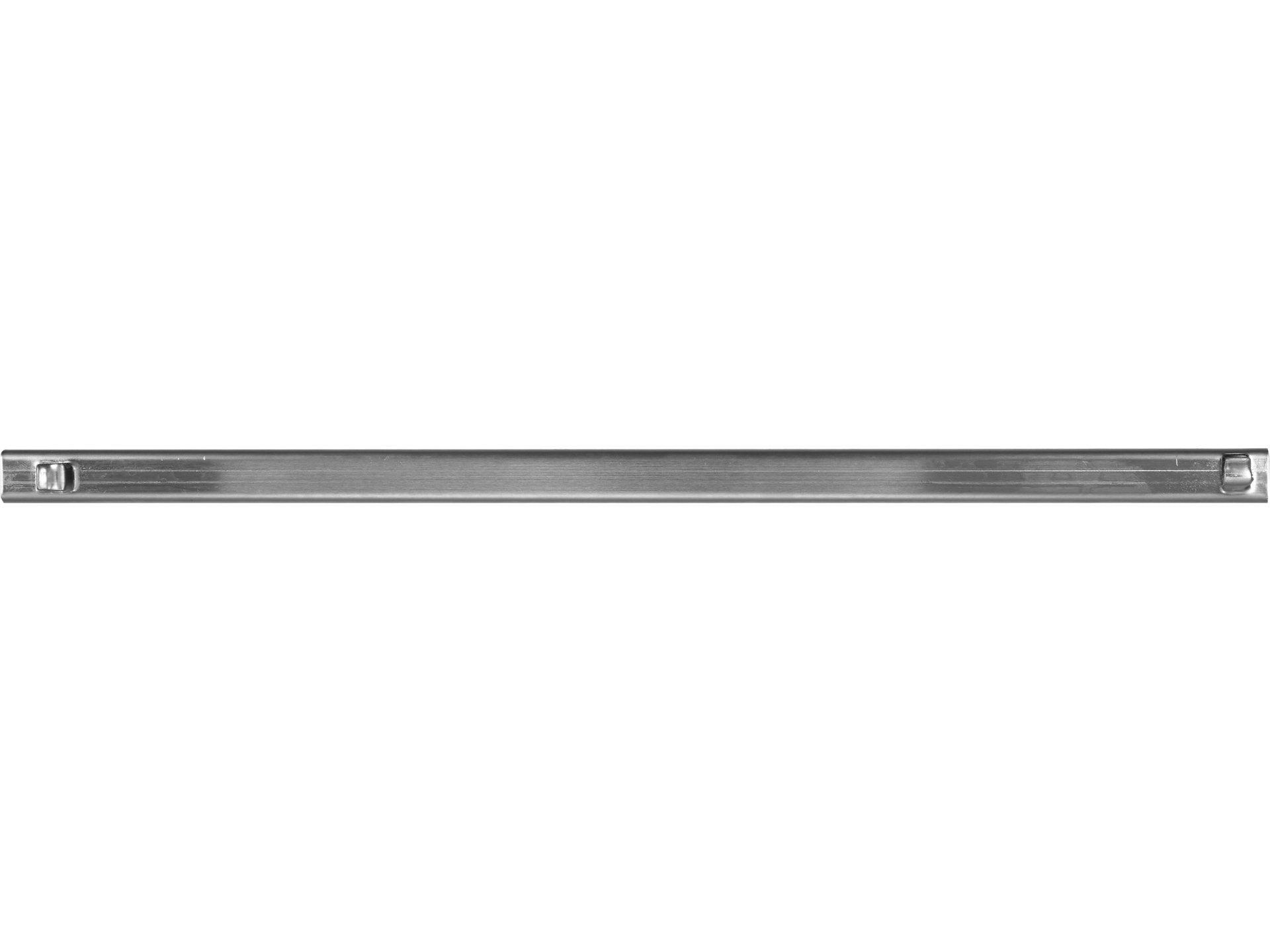 GHIDAJ PRINDERE STÂNGA PENTRU RAFT 325X560MM YATO YG-05410