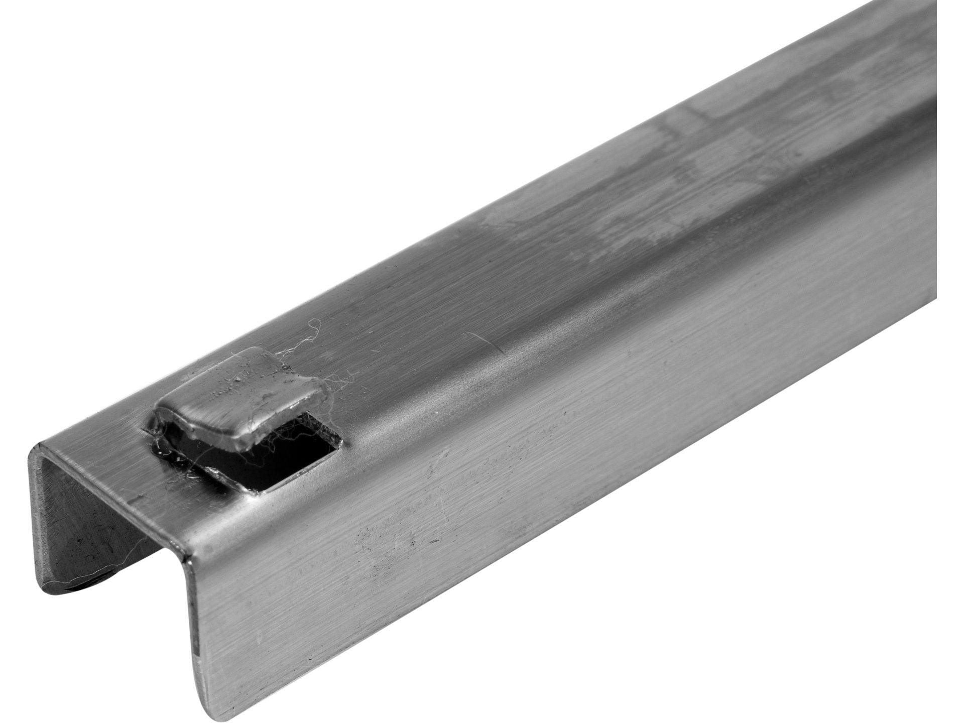 GHIDAJ PRINDERE STÂNGA PENTRU RAFT 325X560MM YATO YG-05410