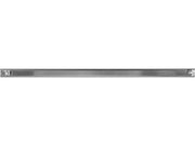 GHIDAJ RAFT, PRINDERE DREAPTA, 325X560MM YATO YG-05411