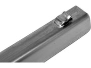 GHIDAJ RAFT, PRINDERE DREAPTA, 408X630MM YATO YG-05414