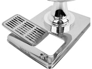 DOZATOR DE SUC 8L YATO YG-07001
