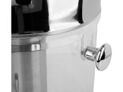 DOZATOR DE SUC 8L YATO YG-07001