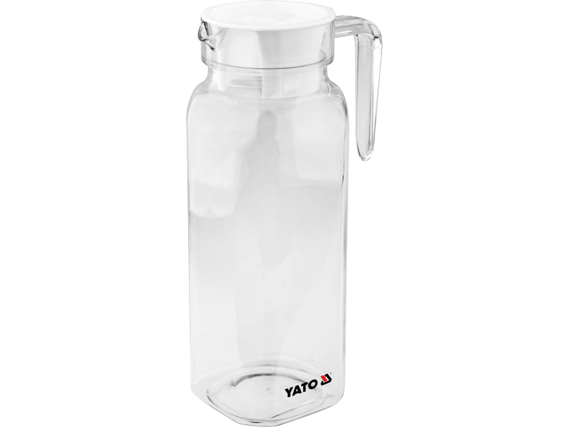 CANĂ 1300ML YATO YG-07006