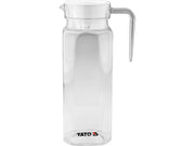 CANĂ 1300ML YATO YG-07006