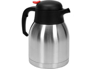 CANĂ TERMOS 1.5L YATO YG-07013