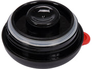CANĂ TERMOS 1.5L YATO YG-07013