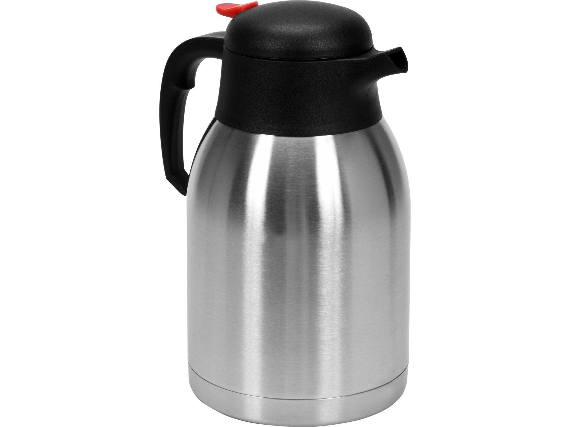CANĂ TERMOS 2.0L YATO YG-07014