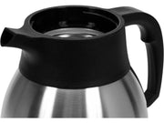 CANĂ TERMOS 2.0L YATO YG-07014