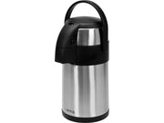 TERMOS CU DOZATOR 2.2L YATO YG-07016
