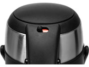 TERMOS CU DOZATOR 2.2L YATO YG-07016