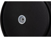 TERMOS CU DOZATOR 2.2L YATO YG-07016