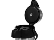 TERMOS CU DOZATOR 2.2L YATO YG-07016