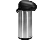 TERMOS CU DOZATOR 5L YATO YG-07019