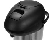 TERMOS CU DOZATOR 5L YATO YG-07019