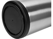 TERMOS CU DOZATOR 5L YATO YG-07019