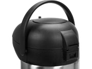 TERMOS CU DOZATOR 5L YATO YG-07019
