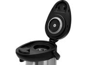 TERMOS CU DOZATOR 5L YATO YG-07019