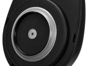 TERMOS CU DOZATOR 5L YATO YG-07019