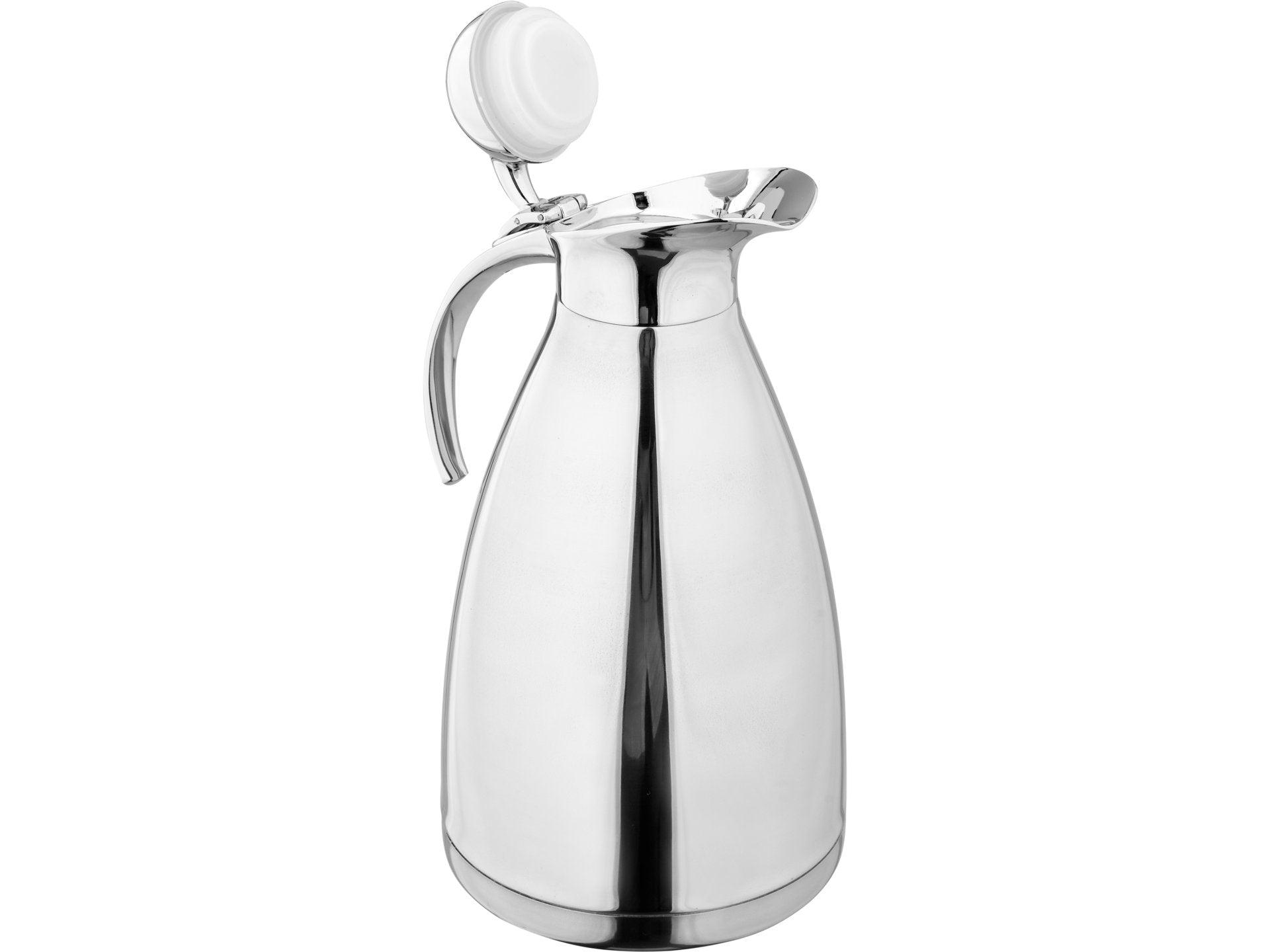 CANĂ TERMOS 1.5L, CROMATA YATO YG-07026