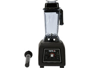 BLENDER 2,5L YATO YG-07085