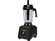 BLENDER 2,5L YATO YG-07085