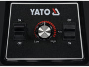 BLENDER 2,5L YATO YG-07085