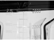 BLENDER 2,5L YATO YG-07085