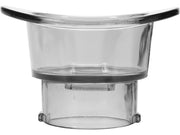 BLENDER 2,5L YATO YG-07085
