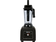 BLENDER 2,5L YATO YG-07085