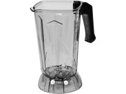 CUPĂ BLENDER 2.5L YATO YG-07086