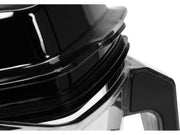 CUPĂ BLENDER 2.5L YATO YG-07086