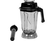 CUPĂ BLENDER 2.5L YATO YG-07086