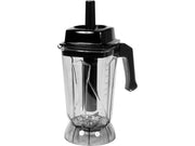CUPĂ BLENDER 2.5L YATO YG-07086