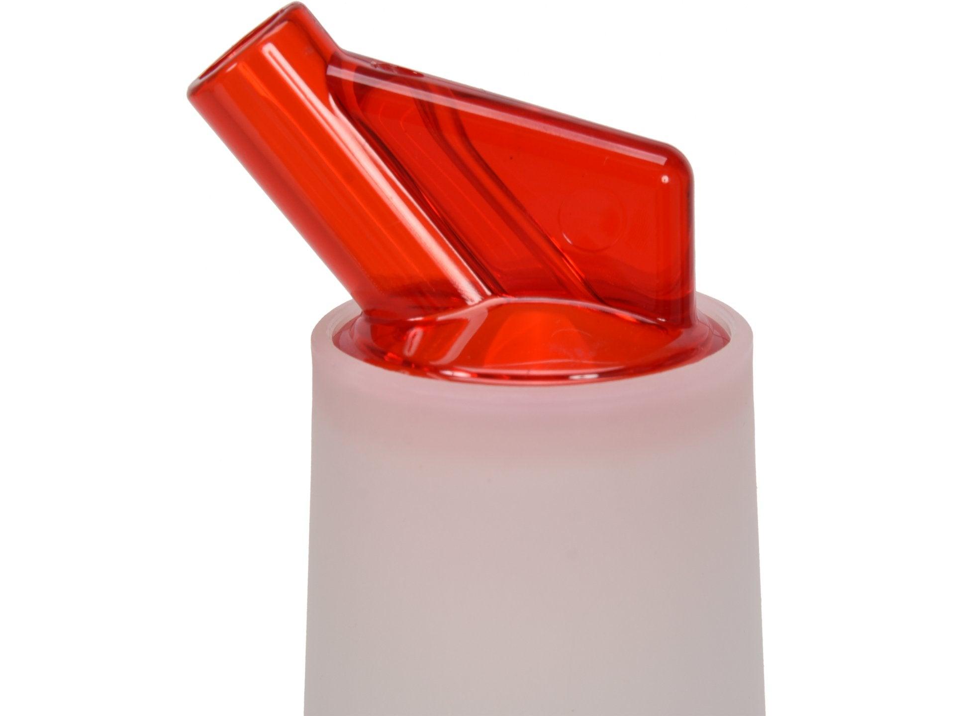 BARMAN DISPENSER 1L - ROȘU YATO YG-07115