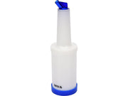 BARMAN DISPENSER 1L -ALBASTRU YATO YG-07116