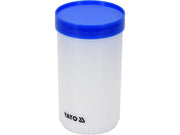 BARMAN DISPENSER 1L -ALBASTRU YATO YG-07116