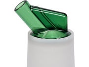 BARMAN DISPENSER 1L - VERDE YATO YG-07117