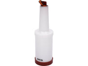 BARMAN DISPENSER 1L - MARON YATO YG-07118
