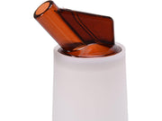 BARMAN DISPENSER 1L - MARON YATO YG-07118