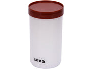 BARMAN DISPENSER 1L - MARON YATO YG-07118